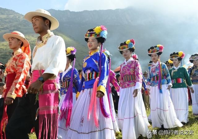 亲爱的客栈在哪儿拍(亲爱的客栈在线免费)