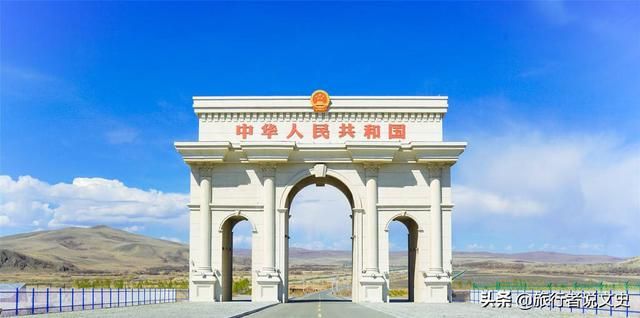 亲爱的客栈在哪儿拍(亲爱的客栈在线免费)