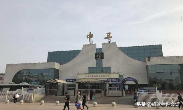 亲爱的客栈在哪儿拍(亲爱的客栈在线免费)