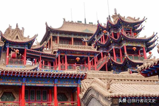 亲爱的客栈在哪儿拍(亲爱的客栈在线免费)