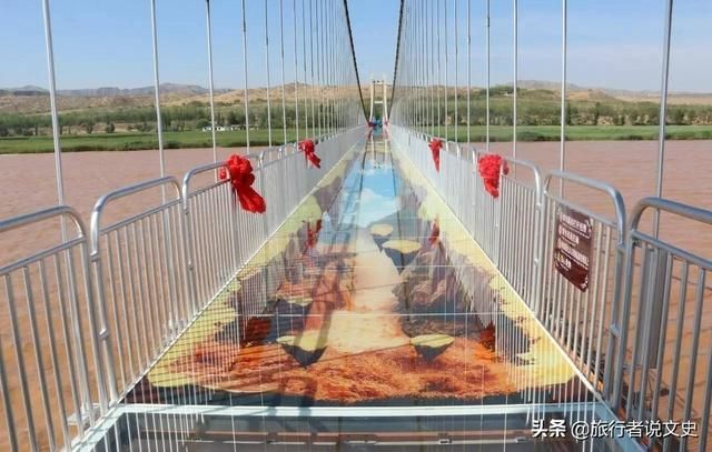 亲爱的客栈在哪儿拍(亲爱的客栈在线免费)