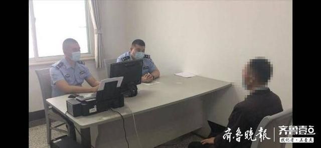 济南注册公司中介(济南注册公司需要哪些材料和流程)