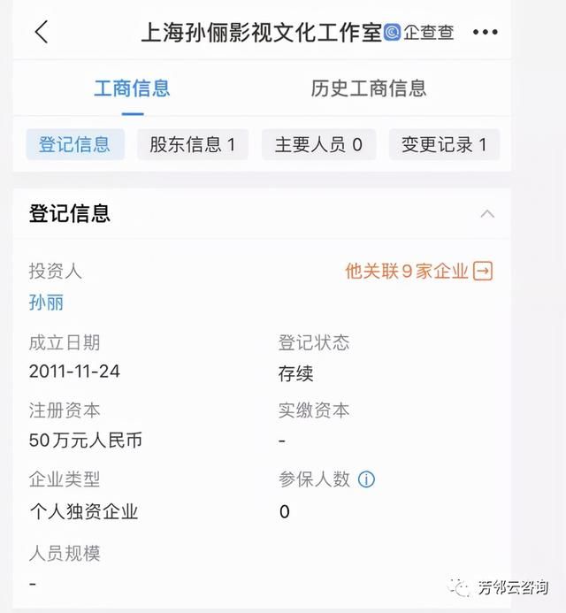 网上注册工作室流程(网上注册工作室)