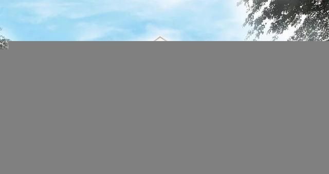 重庆杨家坪彩云湖高中怎么样(重庆杨家坪彩云湖中学初中部怎么样)