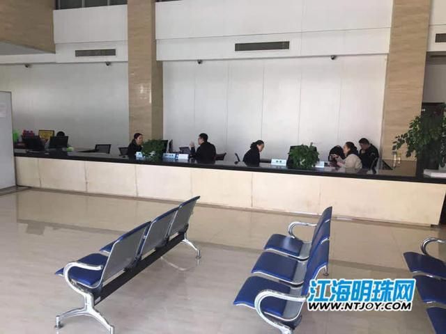 南通汽车年检在哪里(南通汽车年检地点)