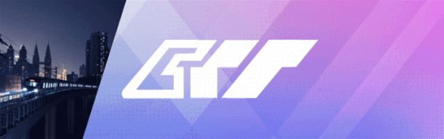 重庆轨道9号线二期(重庆轨道9号线二期站点图)