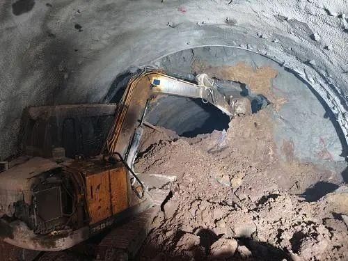 重庆轨道9号线二期(重庆轨道9号线二期站点图)