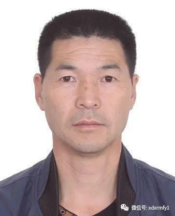 昆明失信人员信息查询的简单介绍