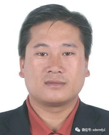 昆明失信人员信息查询的简单介绍