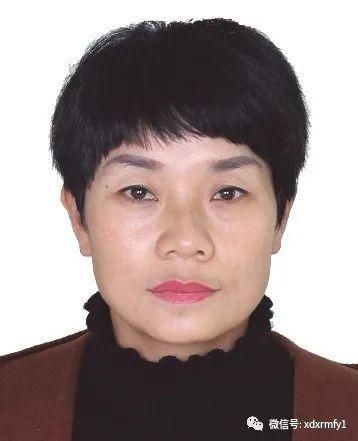 昆明失信人员信息查询的简单介绍