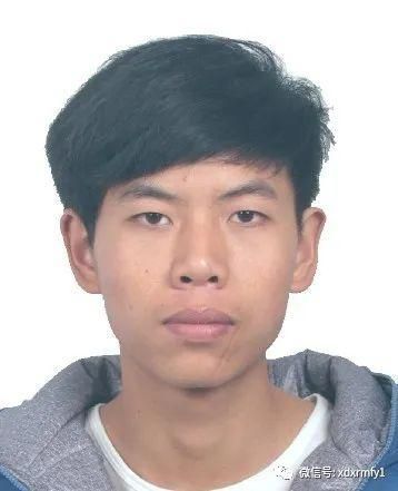 昆明失信人员信息查询的简单介绍
