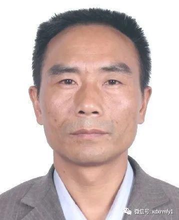 昆明失信人员信息查询的简单介绍