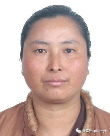 昆明失信人员信息查询的简单介绍