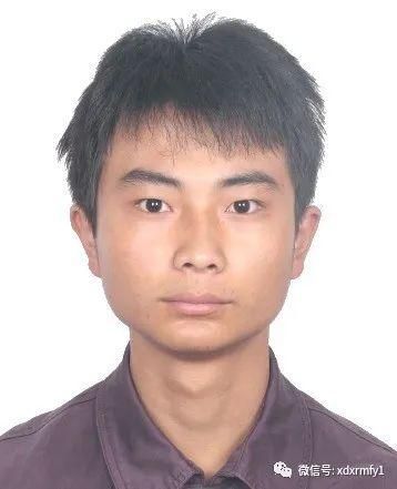 昆明失信人员信息查询的简单介绍