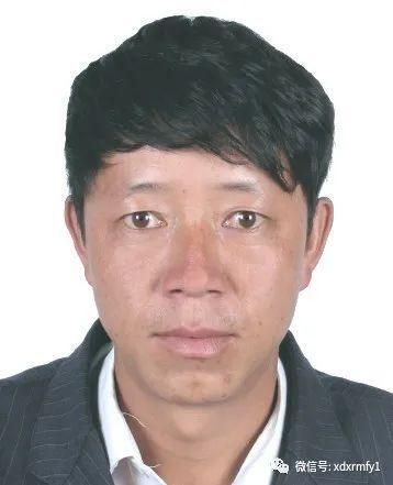 昆明失信人员信息查询的简单介绍