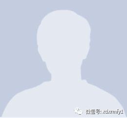 昆明失信人员信息查询的简单介绍