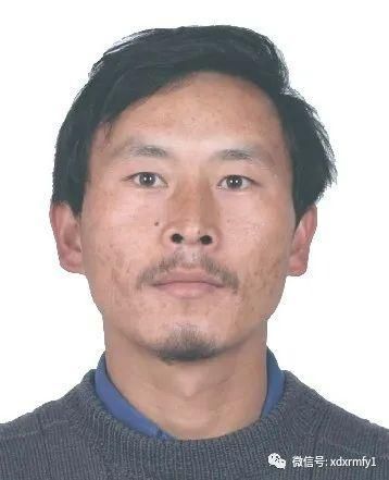 昆明失信人员信息查询的简单介绍