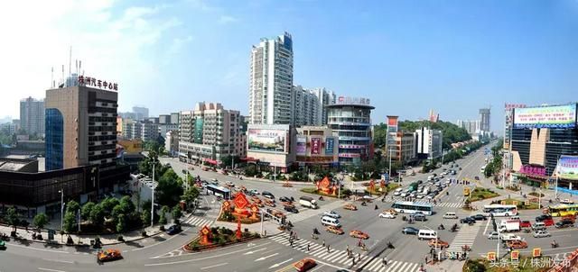 铺市在哪(铺市在哪个地方)