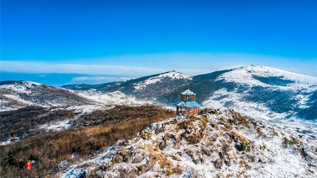 三国雪在哪玩(三国雪在哪个平台玩)