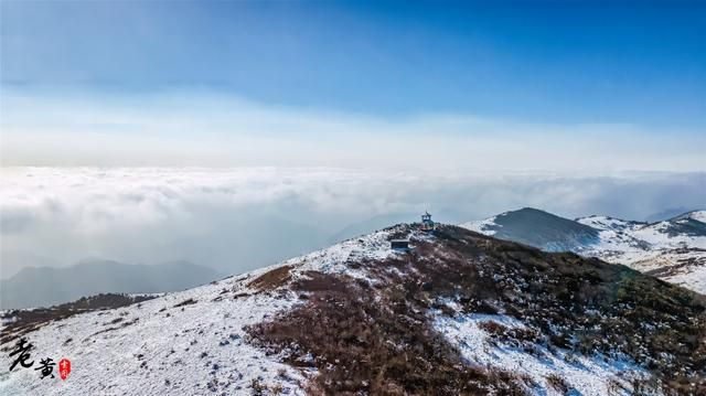 三国雪在哪玩(三国雪在哪个平台玩)