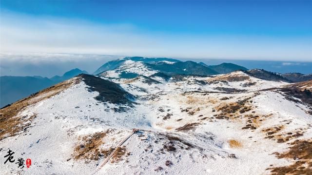 三国雪在哪玩(三国雪在哪个平台玩)