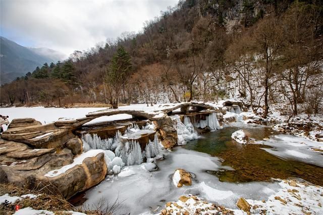 三国雪在哪玩(三国雪在哪个平台玩)