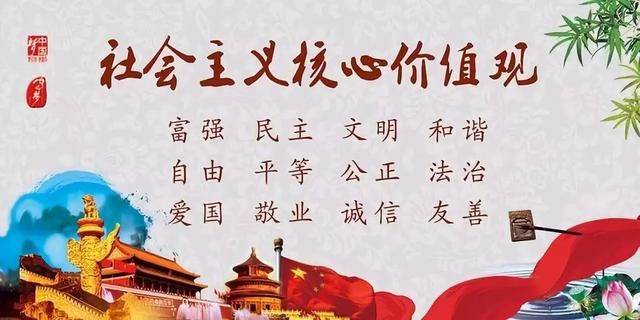 云南网上办理营业执照怎么办(云南营业执照网上办理入口)