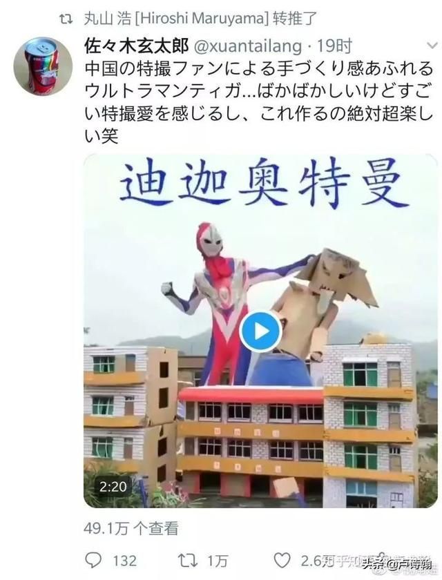 在哪里找妹子(拉萨24小时上门)