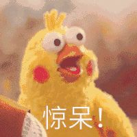 注销公章需要多少钱(注销公章需要什么资料)