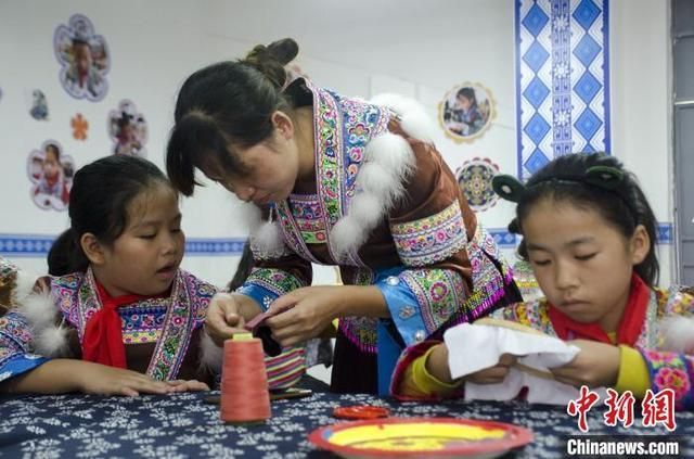 融水县易地搬迁在哪里的简单介绍