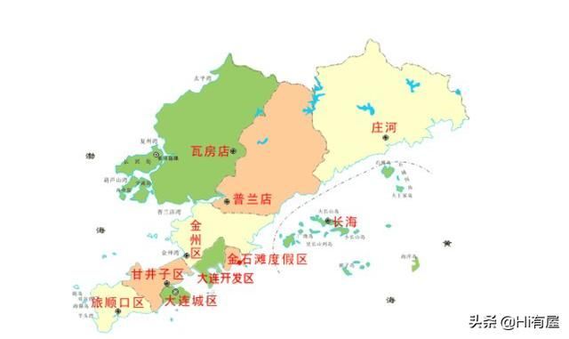 重庆未来5年房价是涨还是跌的简单介绍