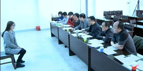考研2021国家线(2021年考研国家线分数线)