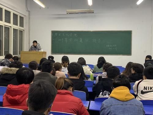 考研2021国家线(2021年考研国家线分数线)