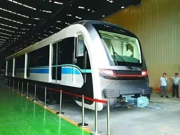 重庆轨道7号线最新消息(重庆轨道5号线最新消息)