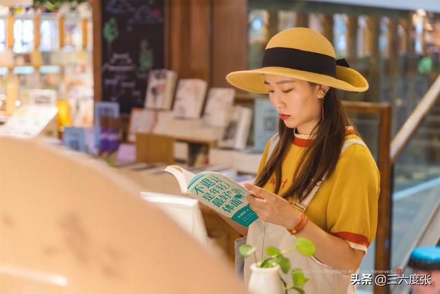合肥24小时书店在哪里(合肥24小时天气预报)