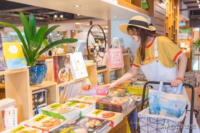 合肥24小时书店在哪里(合肥24小时天气预报)