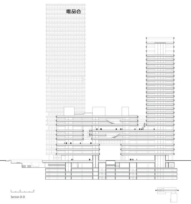 唯品会店在哪(唯品会店铺在线客服下载)