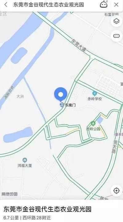 草莓的头在哪(草莓的头在哪里)