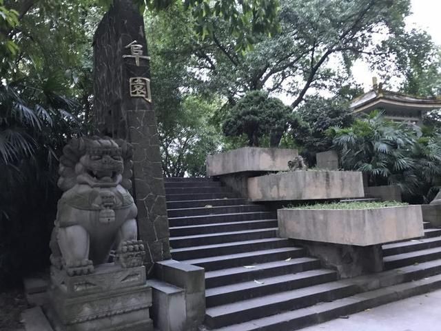 枇杷山在哪儿的简单介绍