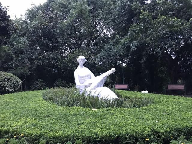 枇杷山在哪儿的简单介绍