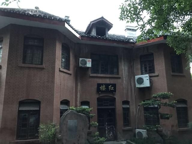 枇杷山在哪儿的简单介绍