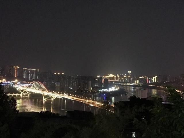 枇杷山在哪儿的简单介绍