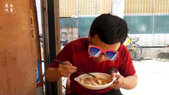 潮汕美食街在哪(潮汕美食节论文)