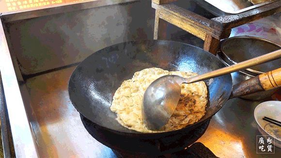 潮汕美食街在哪(潮汕美食节论文)