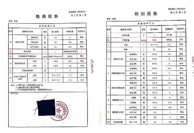 床品批发市场在哪里(床品批发市场)