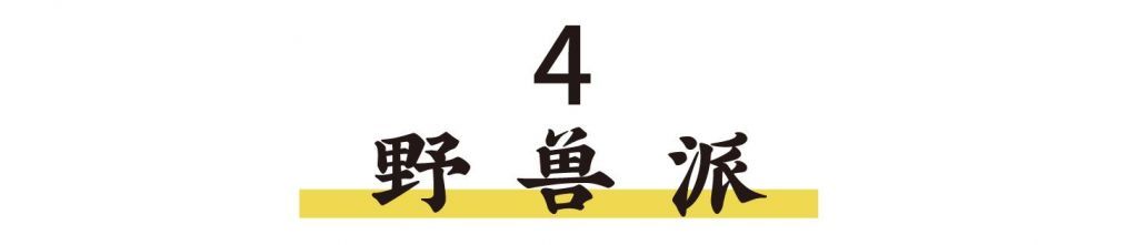 床品批发市场在哪里(床品批发市场)