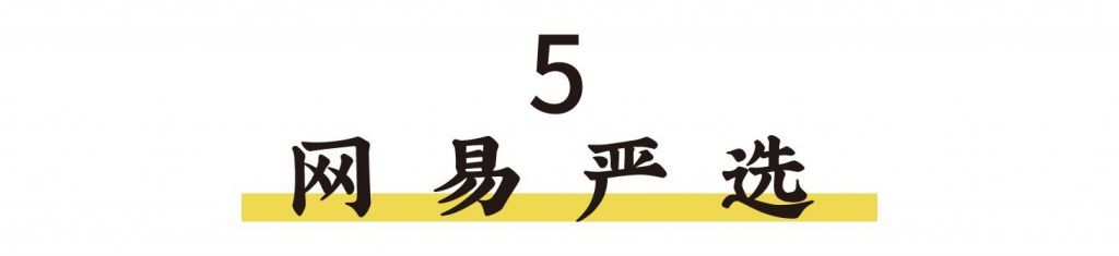 床品批发市场在哪里(床品批发市场)