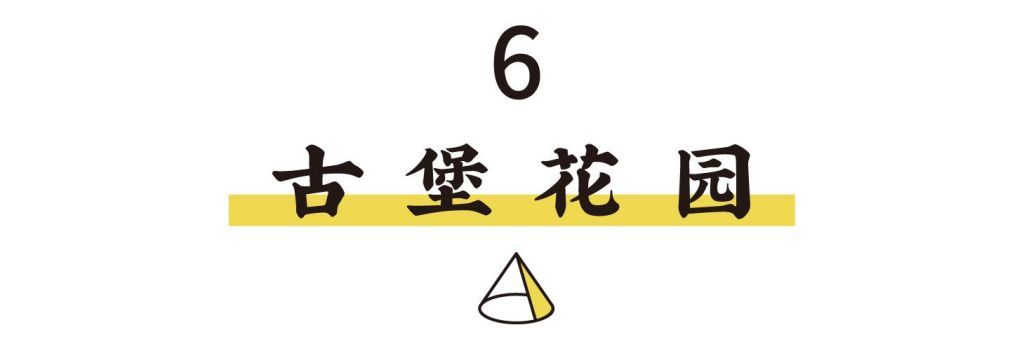 床品批发市场在哪里(床品批发市场)