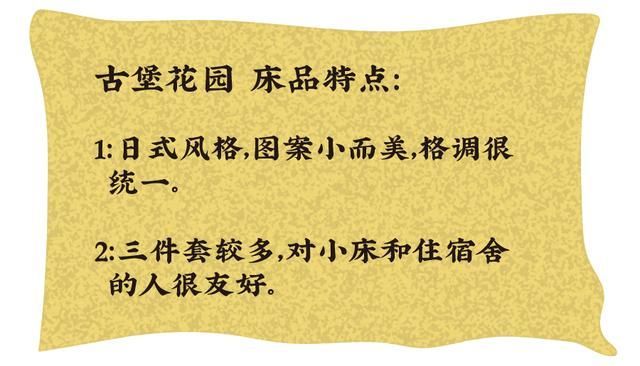 床品批发市场在哪里(床品批发市场)
