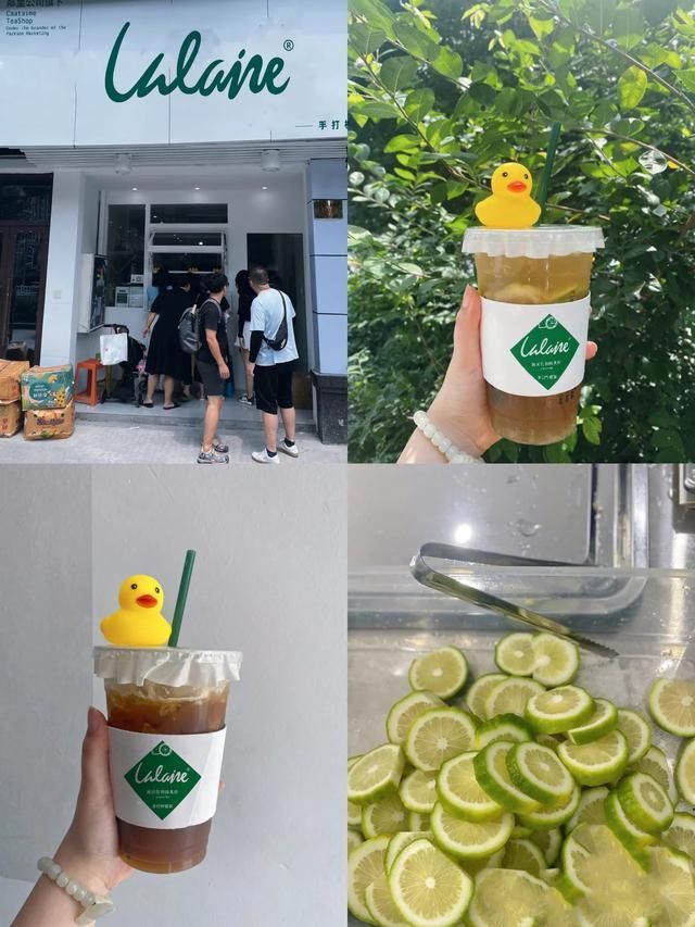 现在加盟什么店最好(现在加盟什么店最赚钱)